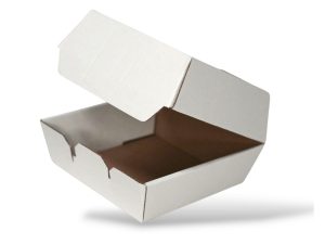 Kutije za torte