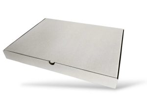 Kutija za ketering K1