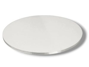 Tacne za torte
