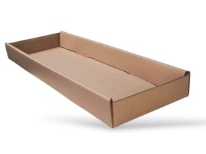 Podloška za prase 80cm