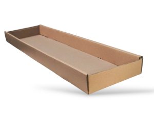 Podloška za prase 100cm