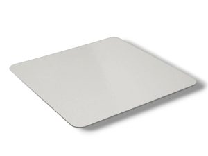 Tacna za tortu T13 25x25