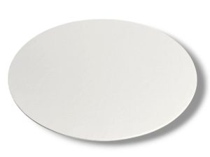 Tacna za tortu T14 R28 cm