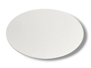 Tacna za tortu T2 R16cm