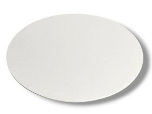 Tacna za tortu T3 R18cm