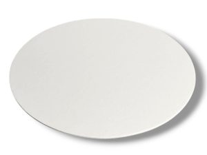 Tacna za tortu T4 R22cm