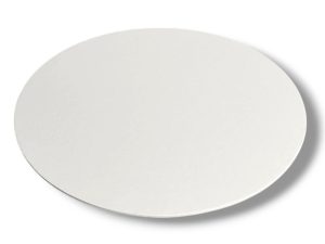Tacna za tortu T5 R25cm