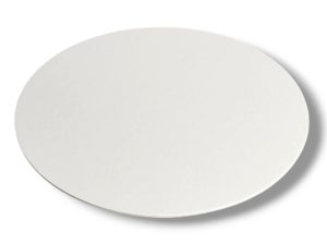Tacna za tortu T6 R30cm